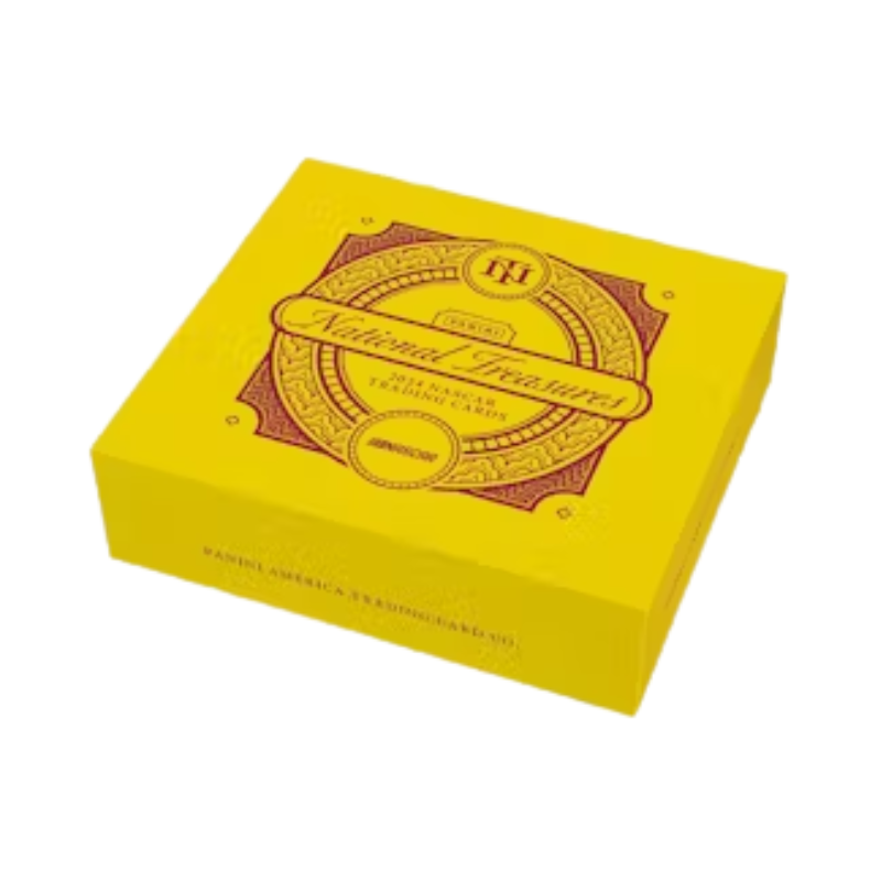 resizingforshopify-2025-04-08T154247.157.png