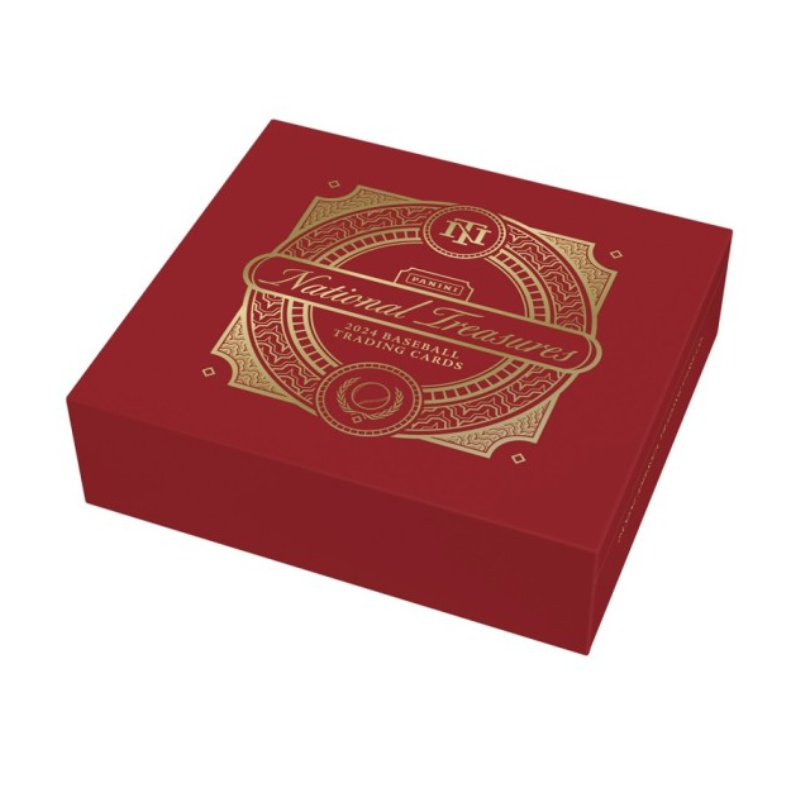 resizingforshopify-2025-04-08T162731.818.png