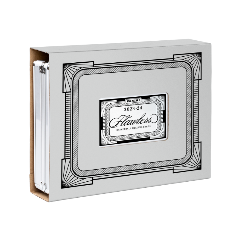 resizingforshopify-2025-04-14T163319.742.png