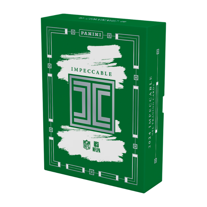 resizingforshopify-2025-04-17T140218.502_f207a593-4a98-4f55-bb7c-8fc93ab32392.png