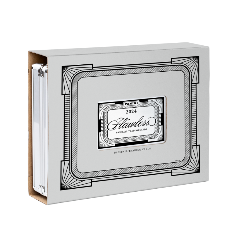 resizingforshopify-2025-05-05T115958.707.png