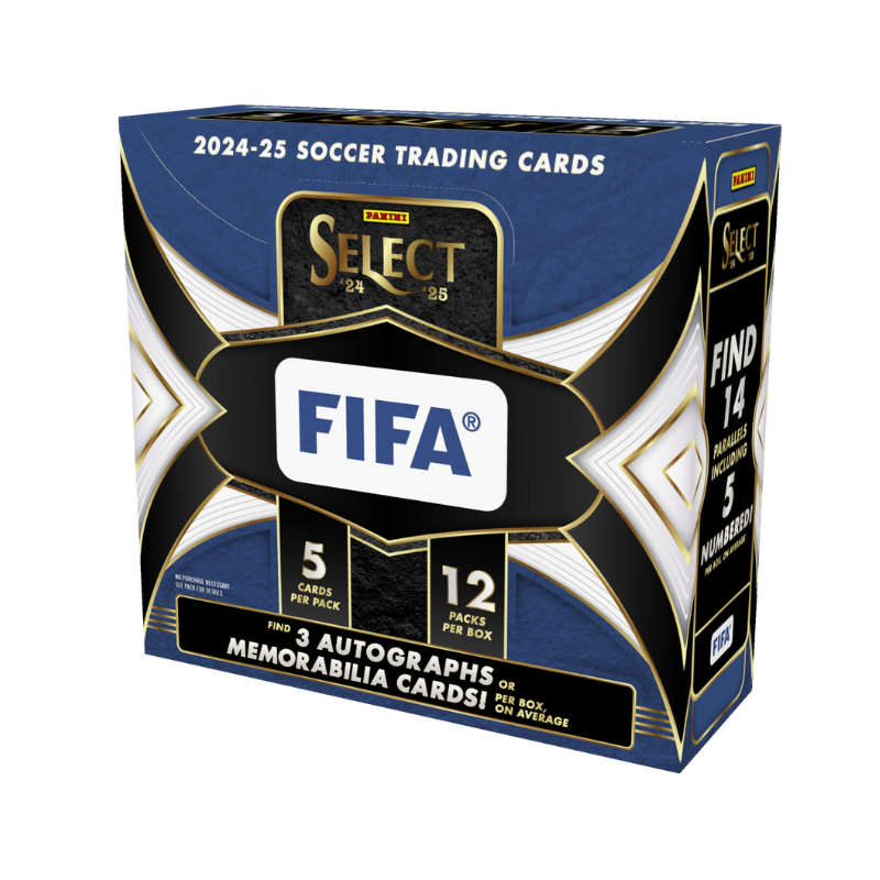 resizingforshopify-2025-05-27T124844.943_a5250383-d6a9-43bc-b07b-aad9d12a2b56.png