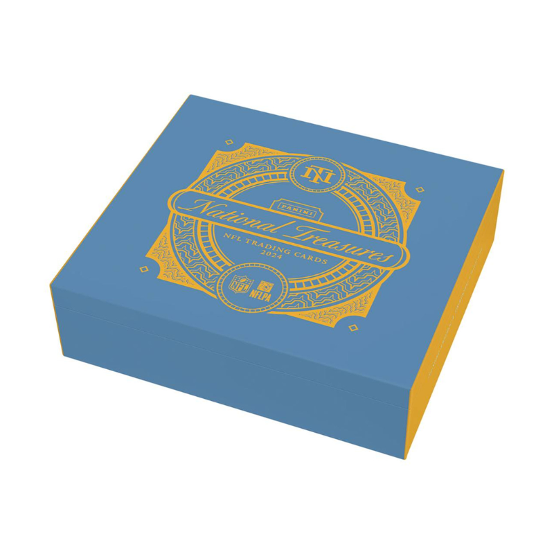 resizingforshopify-2025-07-10T134228.565.png