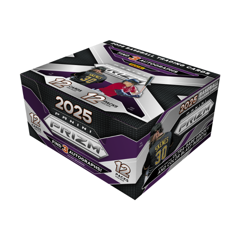 resizingforshopify-2025-08-05T122731.586.png