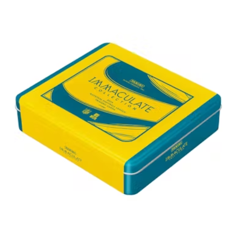 resizingforshopify-2025-08-14T151828.872.png