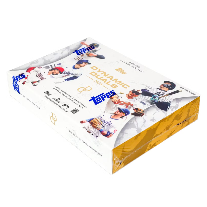 resizingforshopify-2025-08-25T112438.093.png