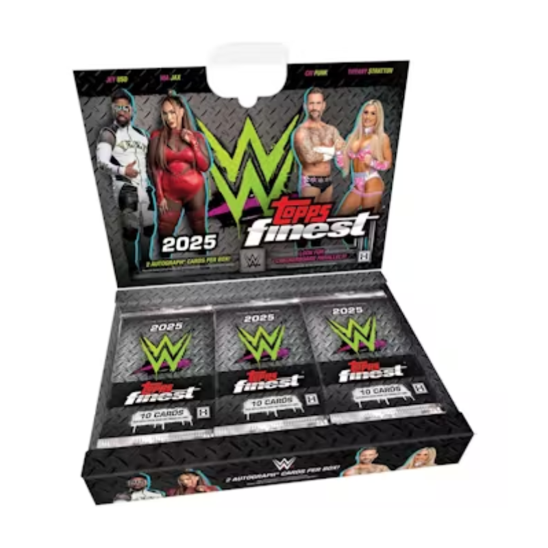 resizingforshopify-2025-09-16T123744.372.png