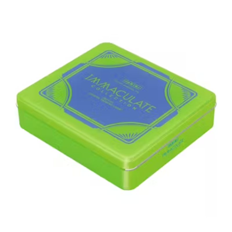 resizingforshopify-2025-09-16T124547.722.png