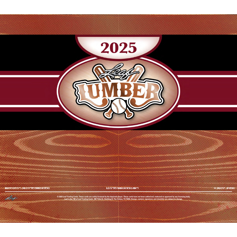 resizingforshopify-2025-09-22T132504.627.png
