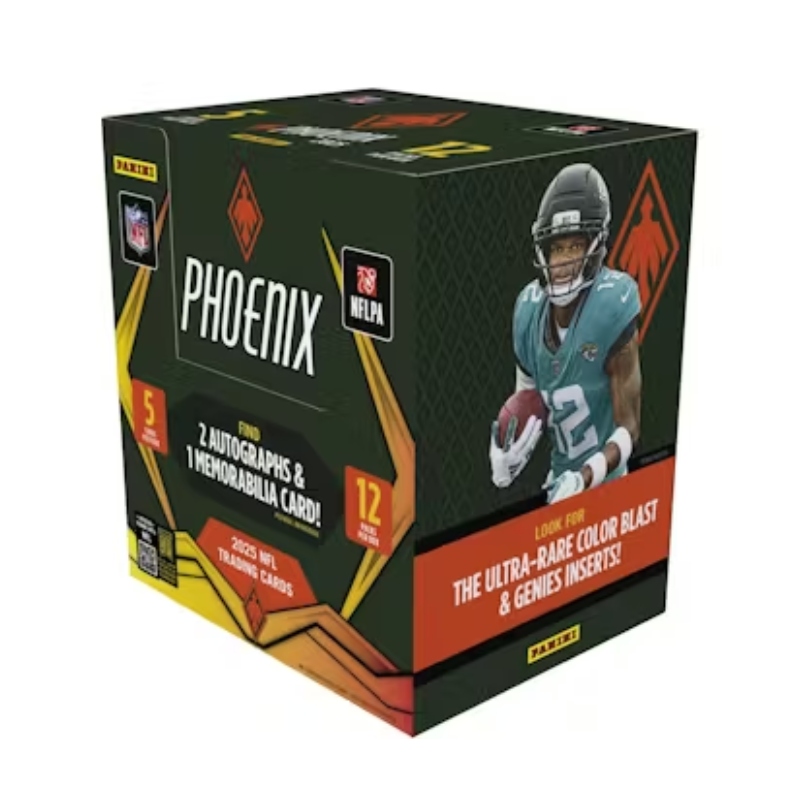resizingforshopify-2025-10-13T133159.385_1083dd54-e146-4bf5-945b-f2f6e7334d57.png