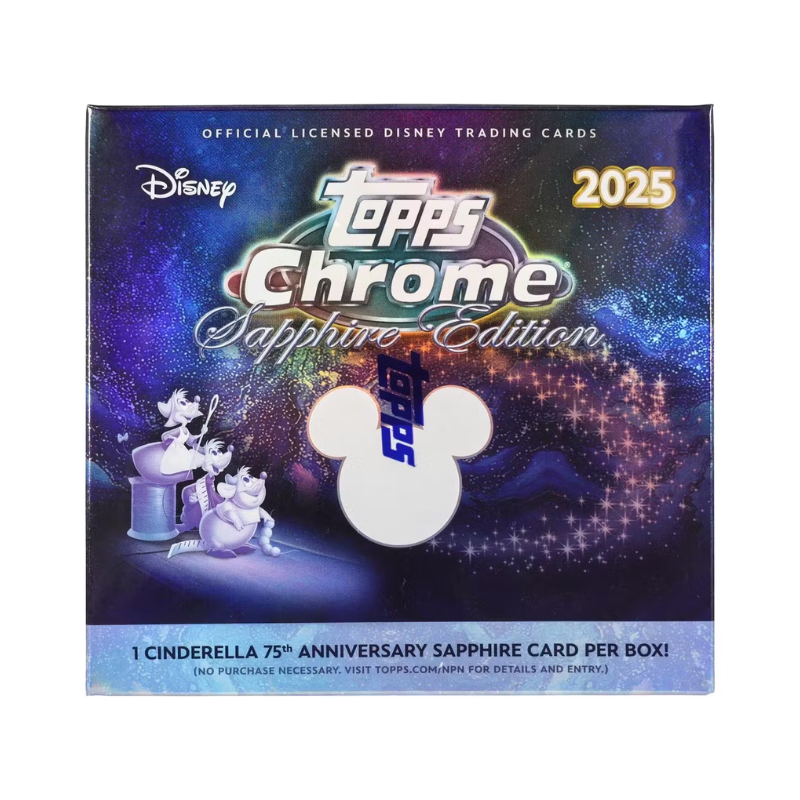 resizingforshopify-2025-10-28T113052.778.png