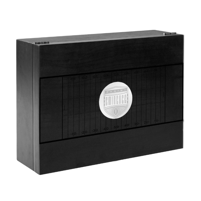 resizingforshopify-2025-10-29T131905.108.png