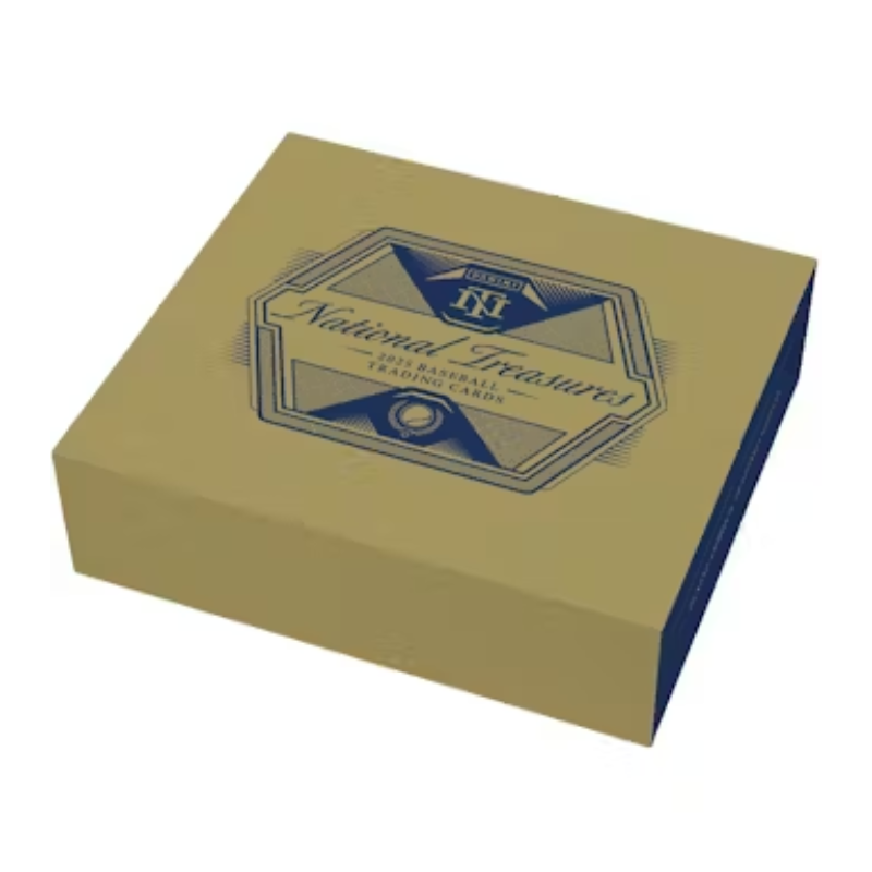 resizingforshopify-2025-11-13T141805.540_1baeec75-c78b-4f9f-b85e-b769a30adf90.png