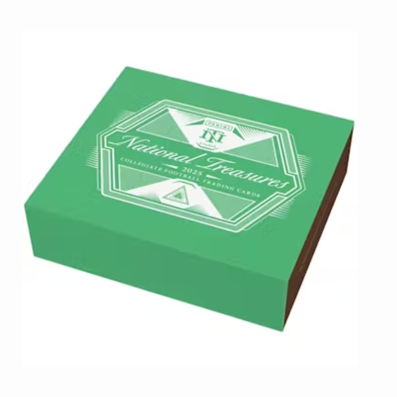 resizingforshopify-2025-12-12T123032.305.png