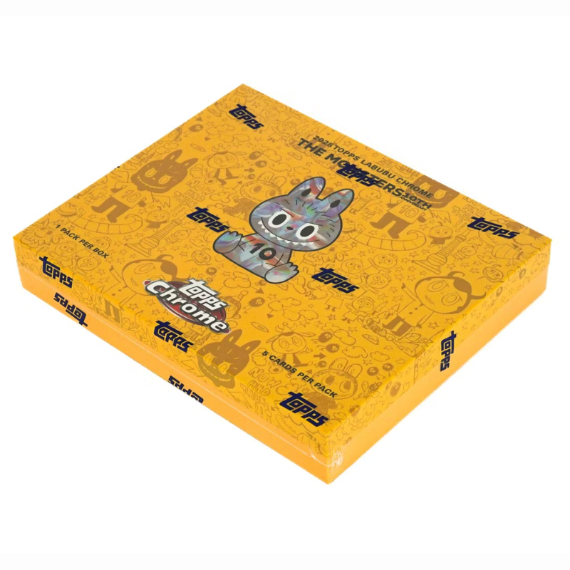 resizingforshopify-2025-12-16T142748.843_a57086d0-b279-4f7a-85c4-85e35bb4a652.png