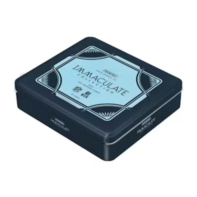 resizingforshopify-2026-01-05T112149.309_a23f0608-385c-4d49-9036-de787c428edb.png