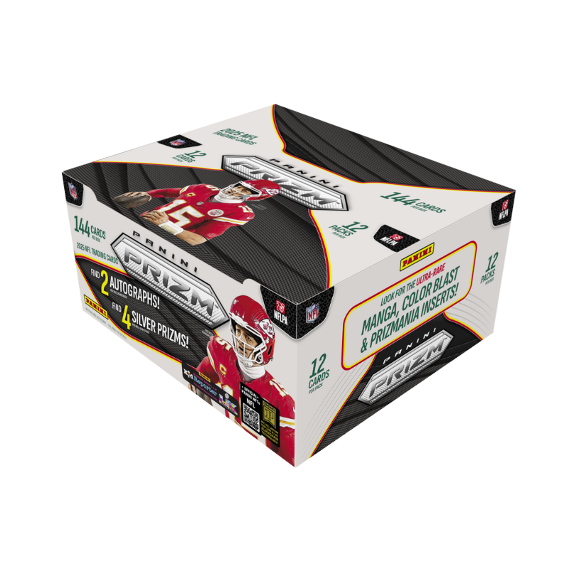 resizingforshopify-2026-01-12T121000.120_1ce93166-113e-4503-a7fb-6bede45af519.png