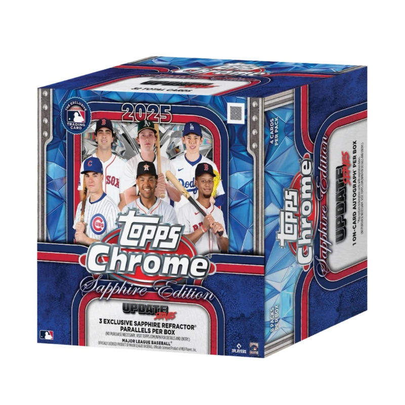 resizingforshopify-2026-01-13T125023.872.png
