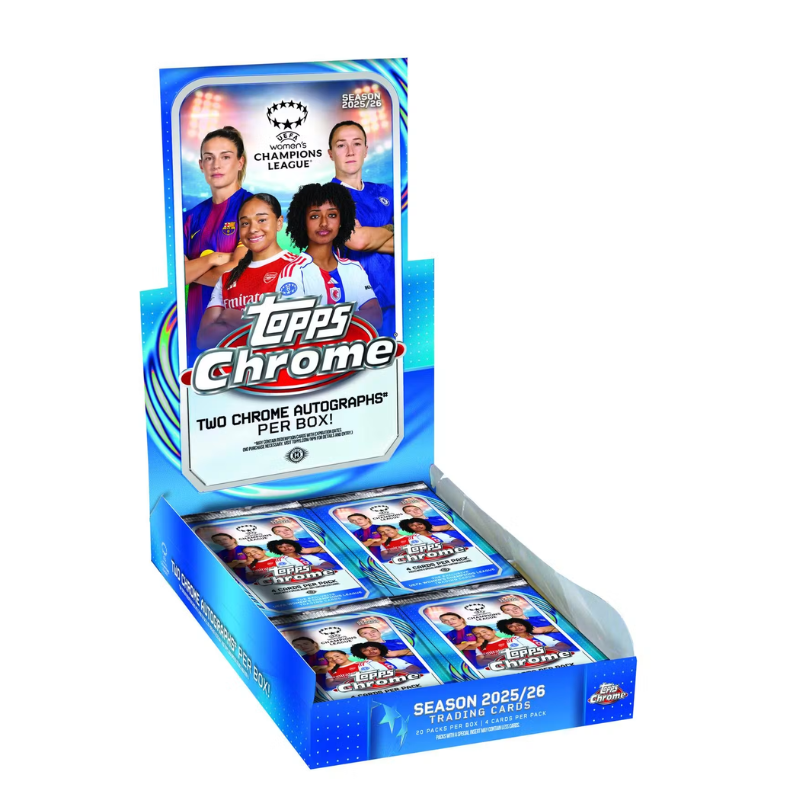 resizingforshopify-2026-06-11T122301.379.png