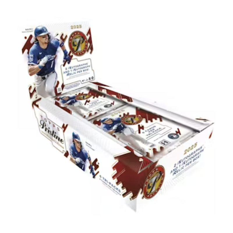 resizingforshopify_15_96589a8a-a395-4ab4-a4eb-1ad65b18d1be.png