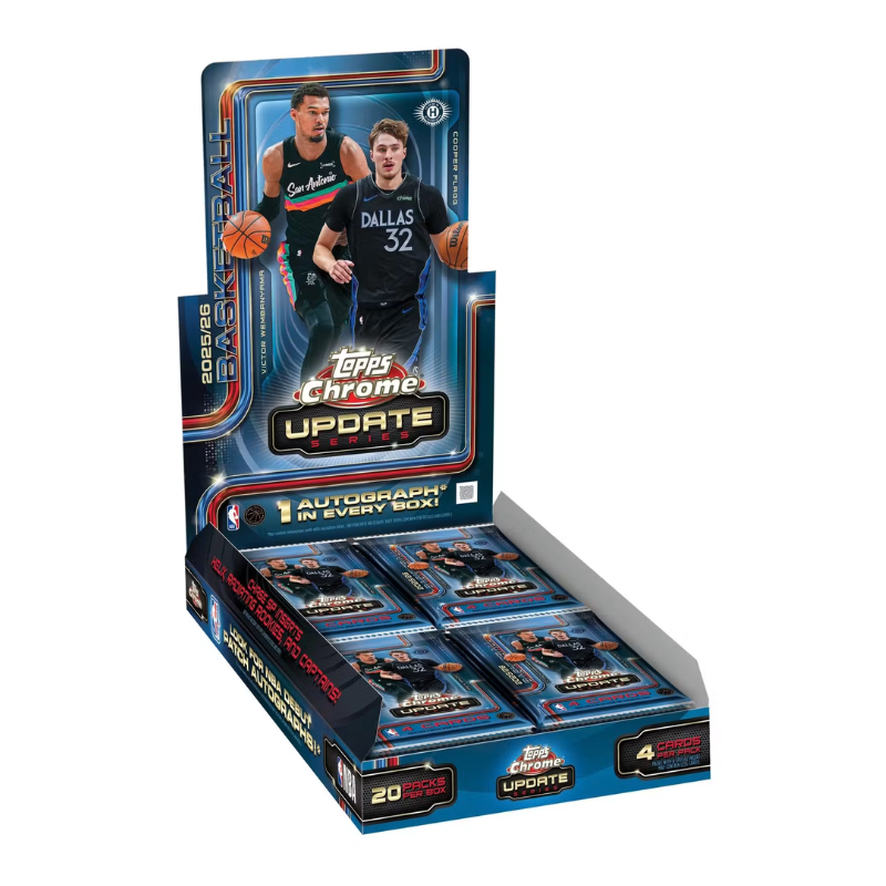 resizingforshopify_2_a14ad614-fdd3-49ab-9e3f-2e3e0bbb9b78.png