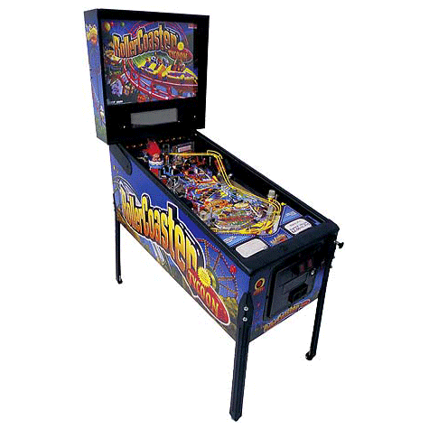 roller-coaster-tycoon-pinball-machine-1.gif