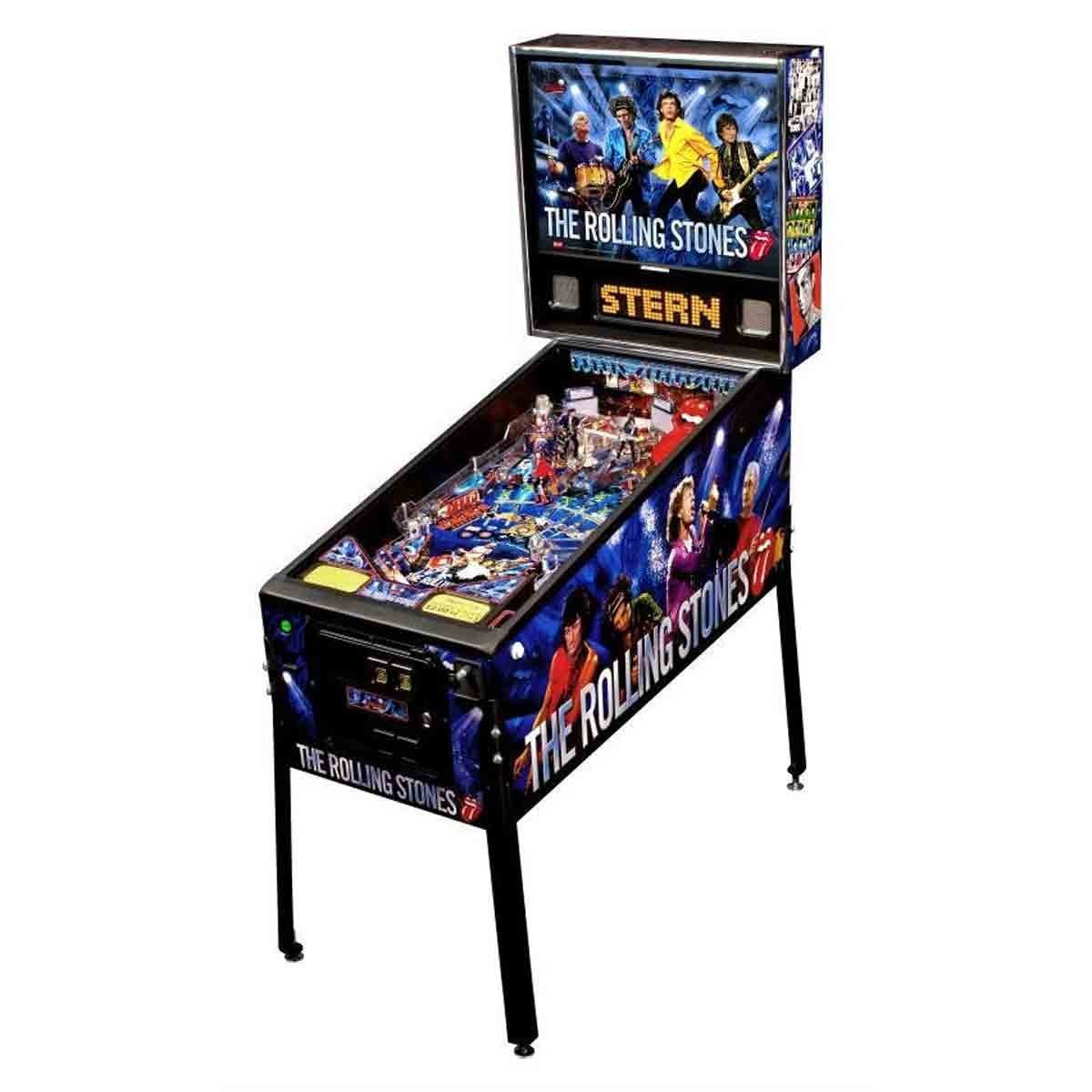 rolling-stones-pinball-machine.jpg