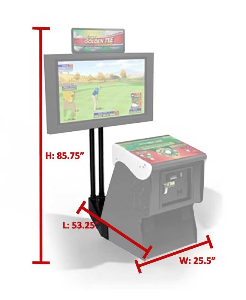 sku-1252.jpg