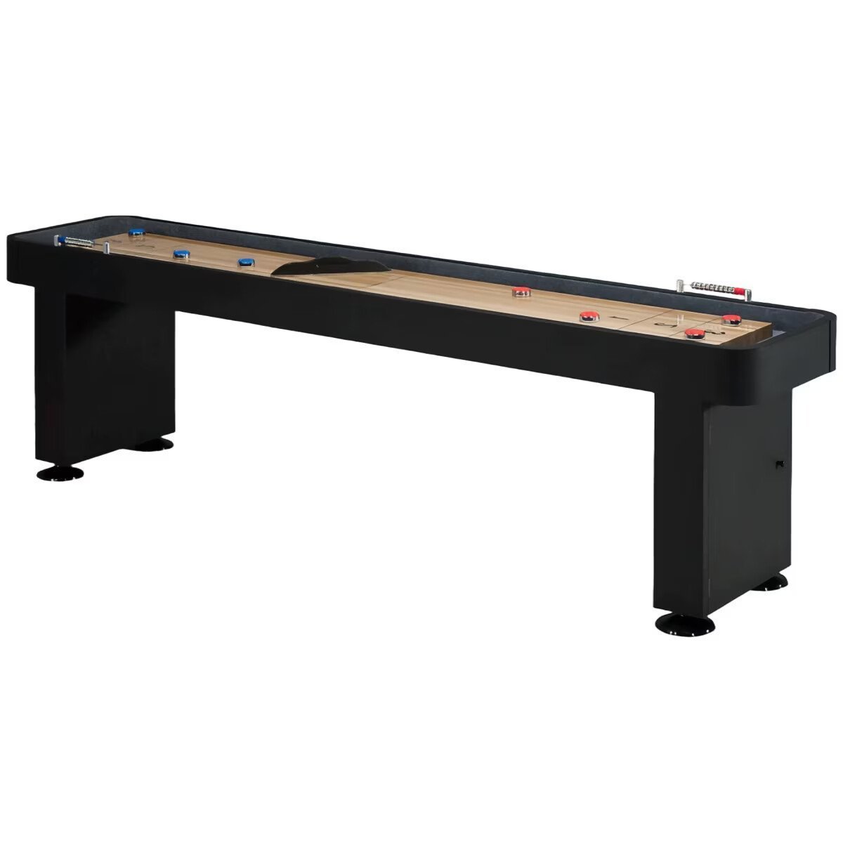 sku-1463.jpg