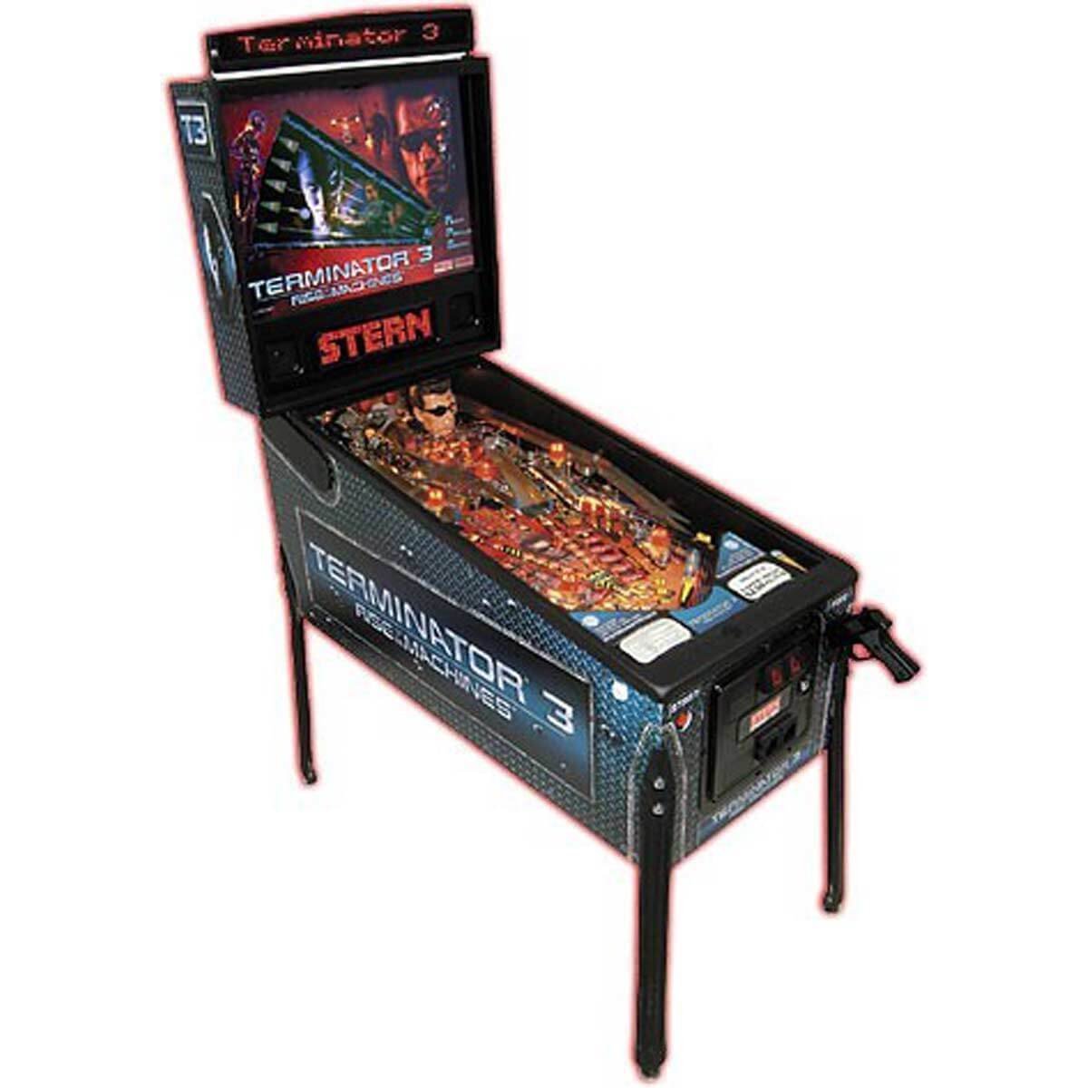terminator-3-pinball-machine.jpg