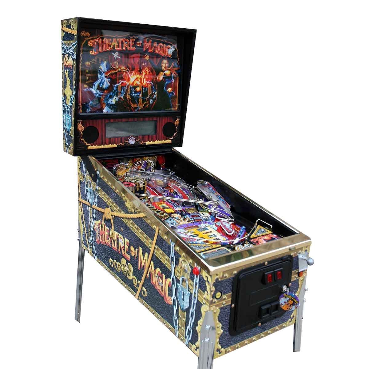 theatre-of-magic-pinball-machine.jpg