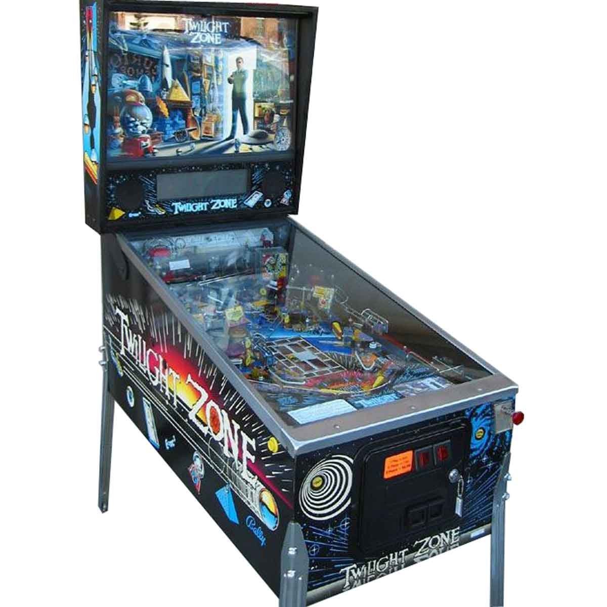 twilight-zone-pinball-machine.jpg