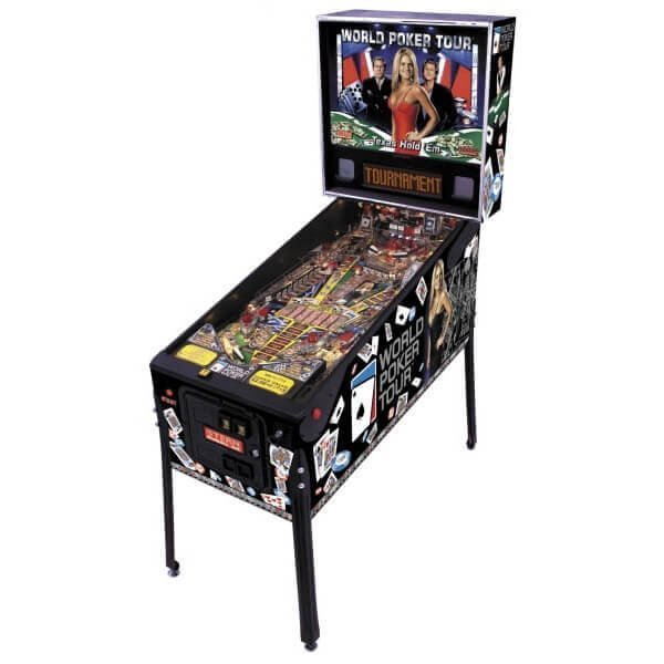 world-poker-tour-pinball-machine-1.jpg