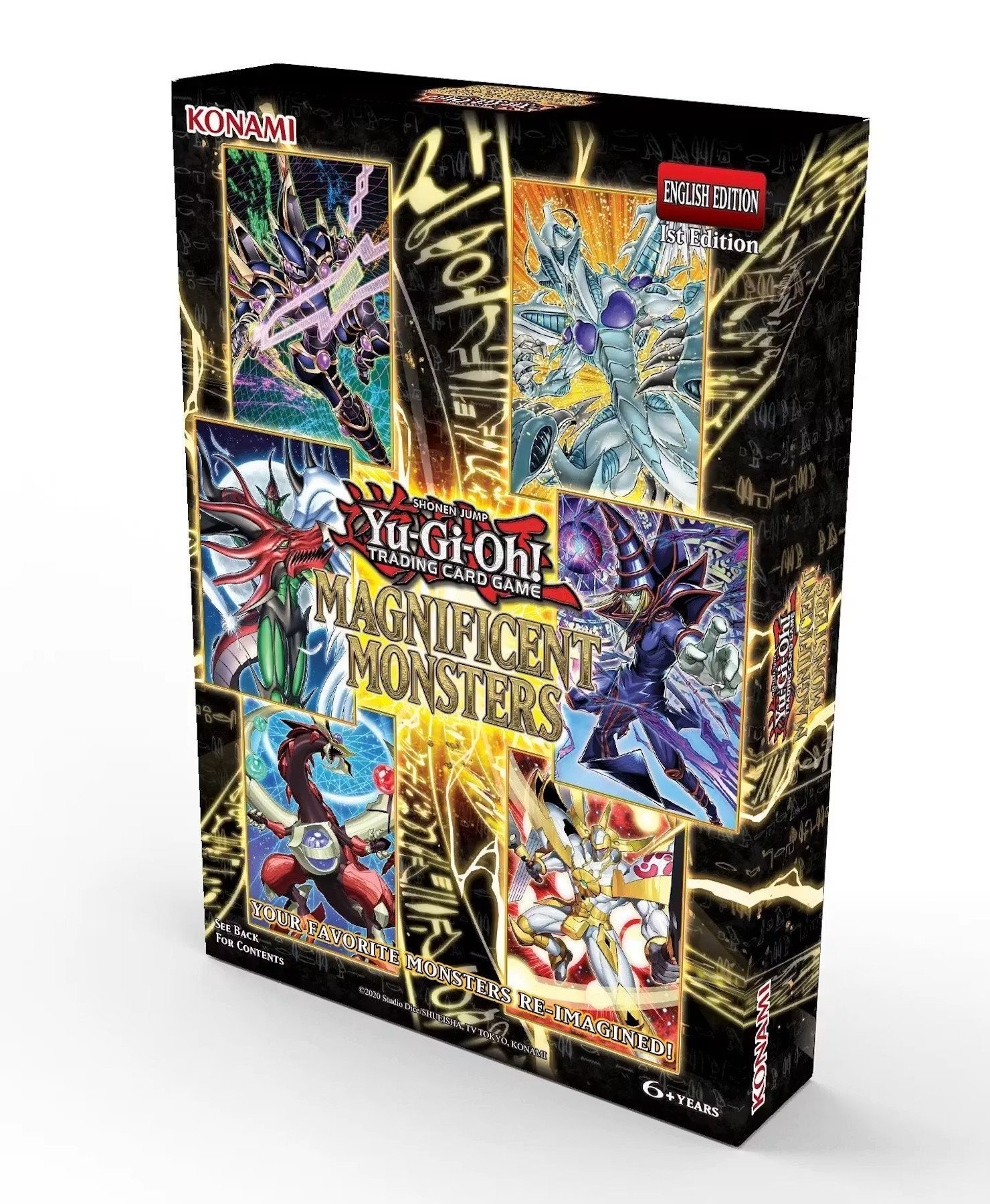 yugioh-magnificentmonsters-box.jpg